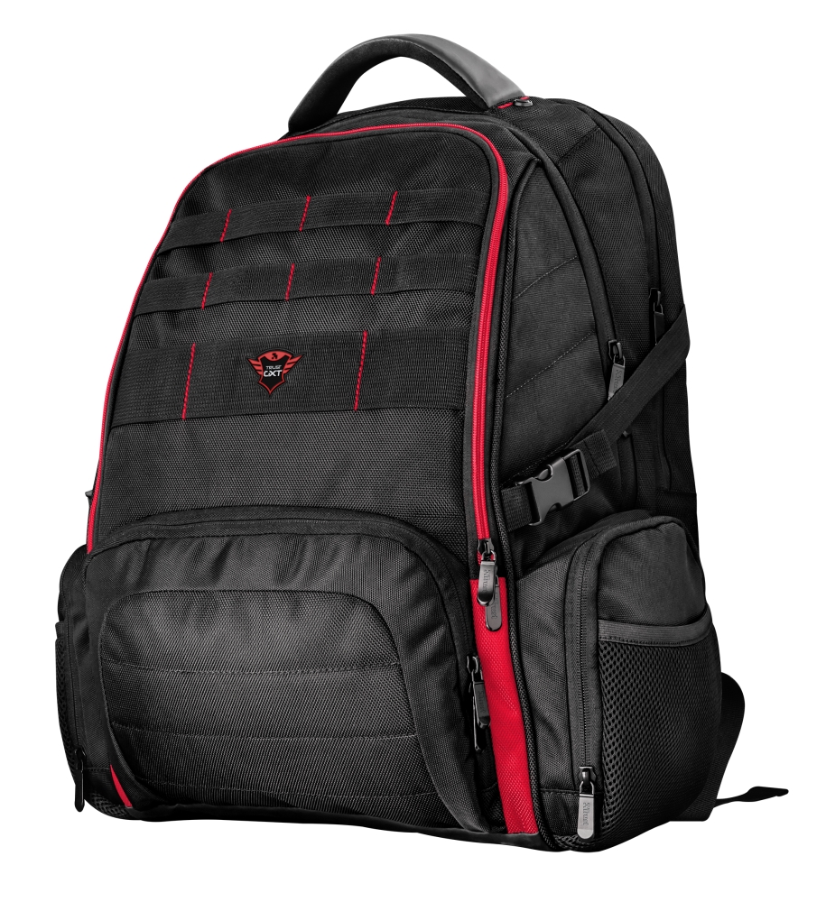 ranitsa-trust-gxt-1250-hunter-gaming-backpack-trust-22571