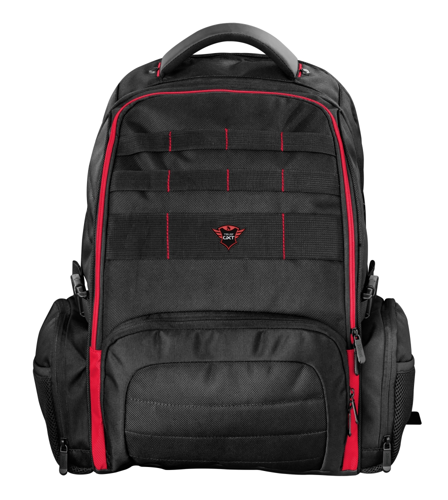 ranitsa-trust-gxt-1250-hunter-gaming-backpack-trust-22571