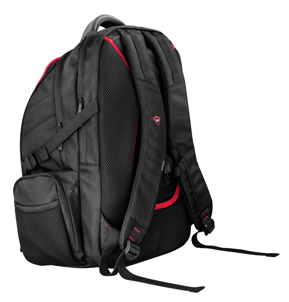 ranitsa-trust-gxt-1250-hunter-gaming-backpack-trust-22571