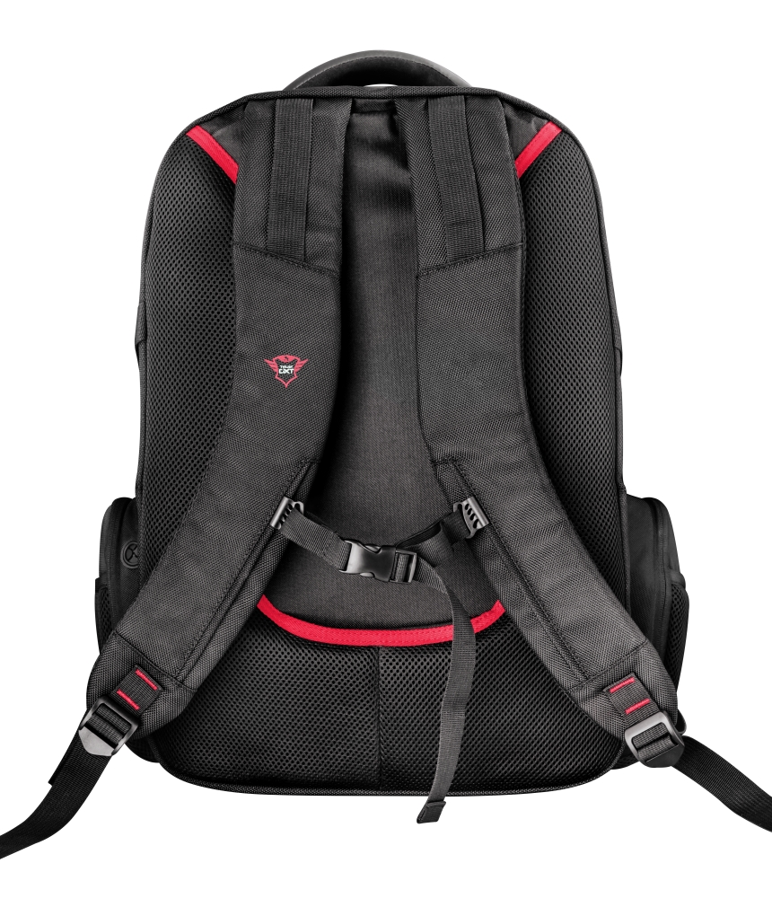 ranitsa-trust-gxt-1250-hunter-gaming-backpack-trust-22571