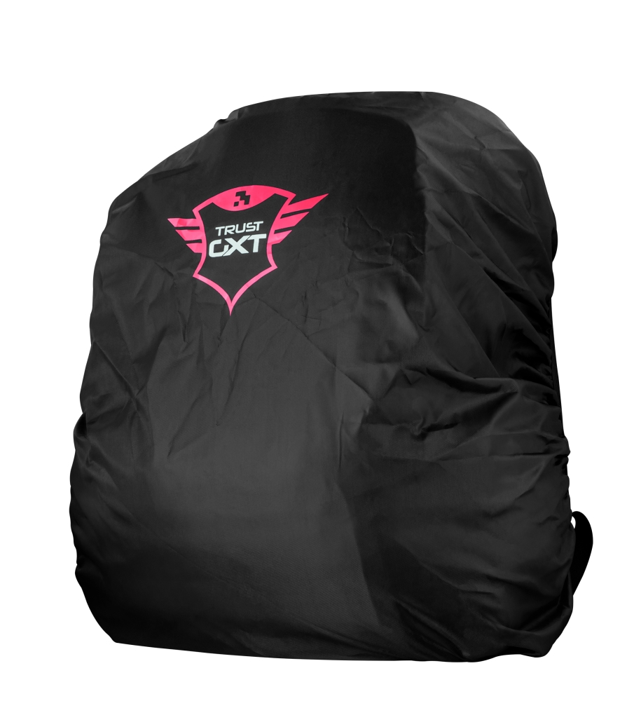 ranitsa-trust-gxt-1250-hunter-gaming-backpack-trust-22571