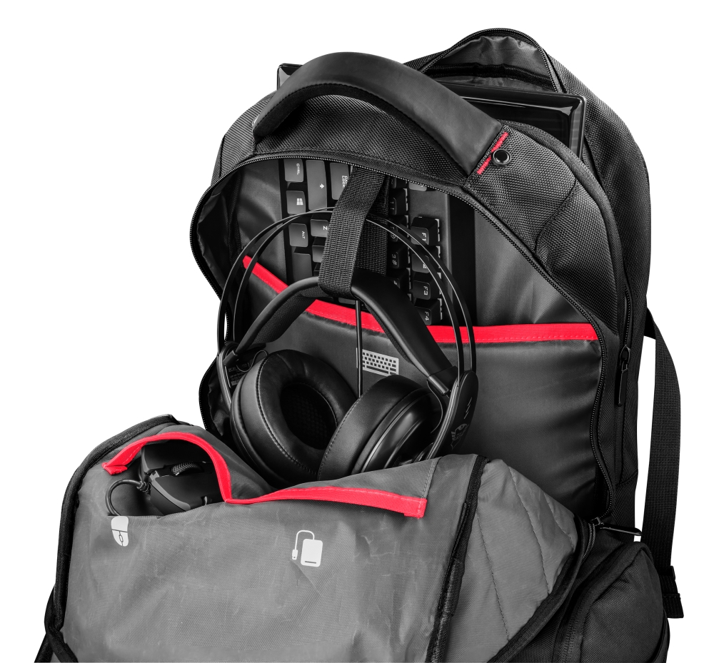 ranitsa-trust-gxt-1250-hunter-gaming-backpack-trust-22571