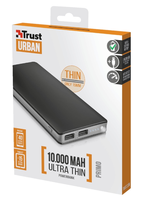 vanshna-bateriya-trust-primo-thin-powerbank-10-000-trust-22577