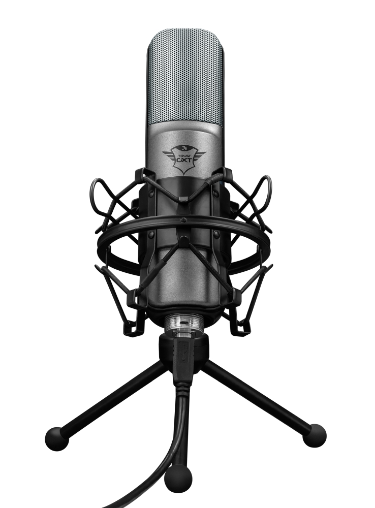 mikrofon-trust-gxt-242-lance-streaming-microphone-trust-22614