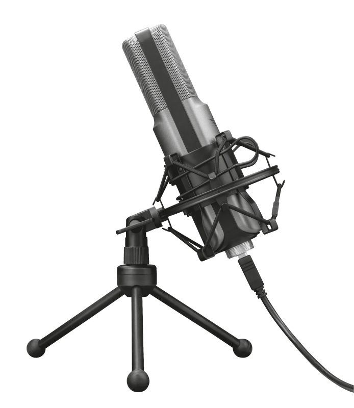 mikrofon-trust-gxt-242-lance-streaming-microphone-trust-22614