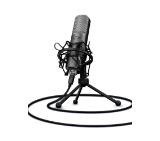 Mikrofon-TRUST-GXT-242-Lance-Streaming-Microphone-TRUST-22614