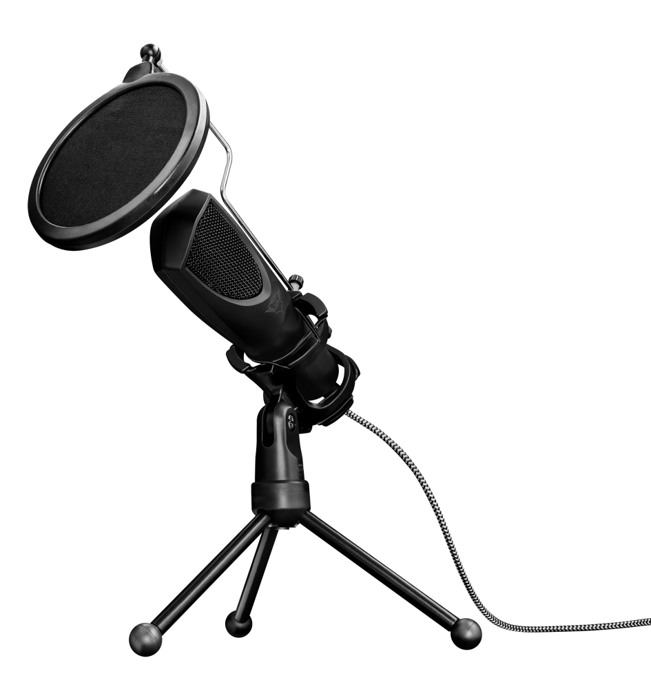 mikrofon-trust-gxt-232-mantis-streaming-microphone-trust-22656