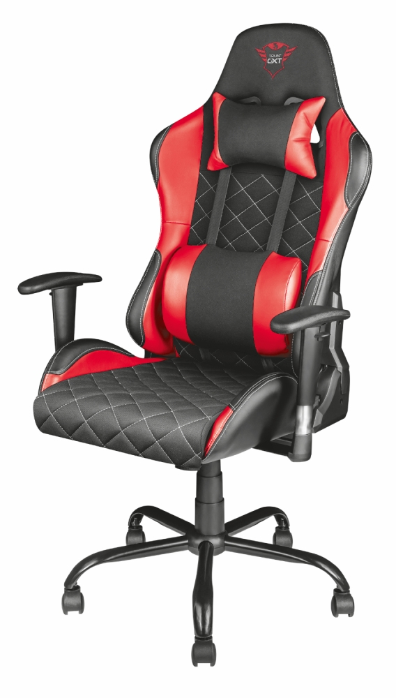 stol-trust-gxt-707r-resto-gaming-chair-red-trust-22692