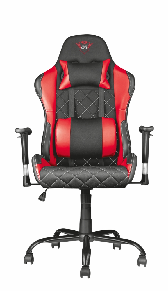 stol-trust-gxt-707r-resto-gaming-chair-red-trust-22692