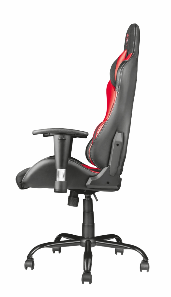 stol-trust-gxt-707r-resto-gaming-chair-red-trust-22692