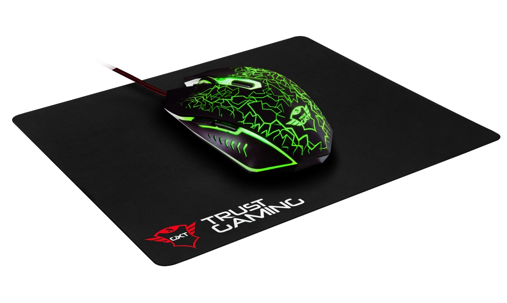mishka-trust-gxt-783-gaming-mouse-mouse-pad-trust-22736