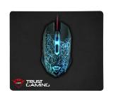 mishka-trust-gxt-783-gaming-mouse-mouse-pad-trust-22736
