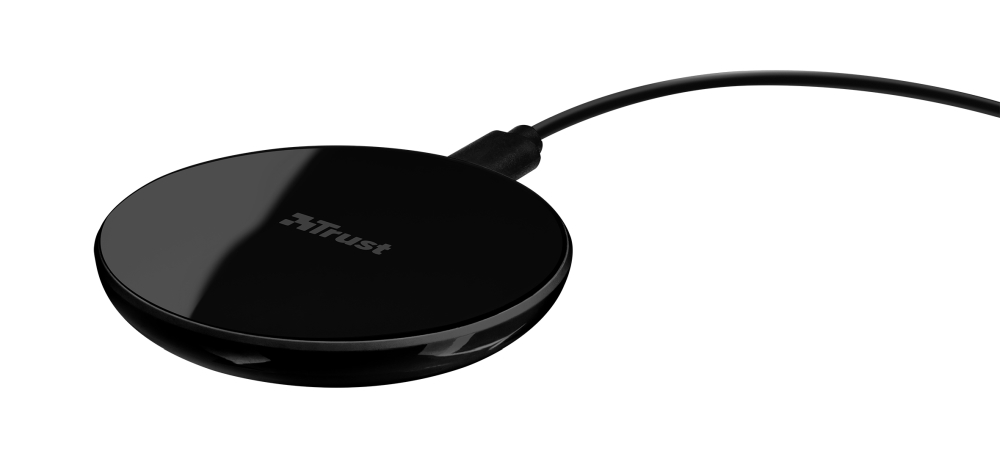 zaryadno-ustroystvo-trust-primo10-fast-wireless-cha-trust-22861