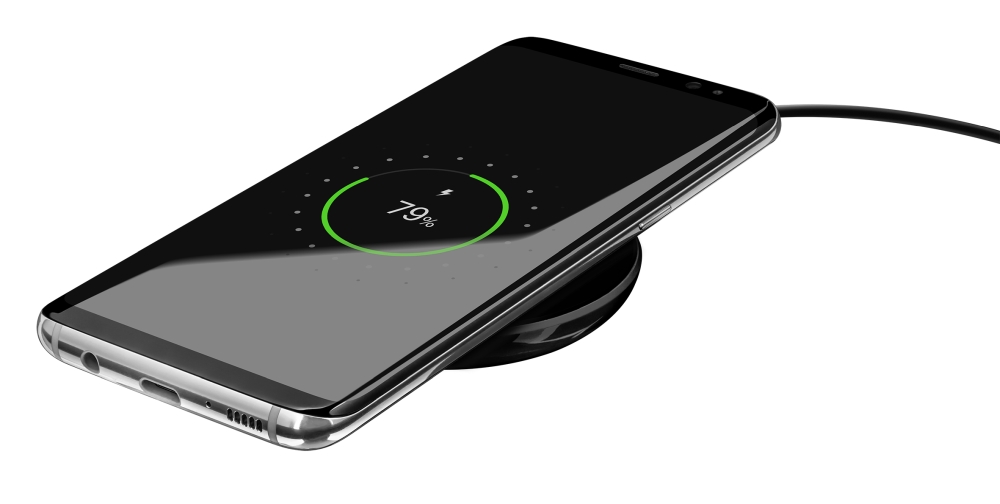 zaryadno-ustroystvo-trust-primo10-fast-wireless-cha-trust-22861