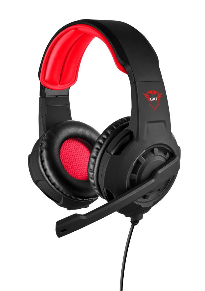 slushalki-trust-gxt-4310-jaww-gaming-headset-trust-22933
