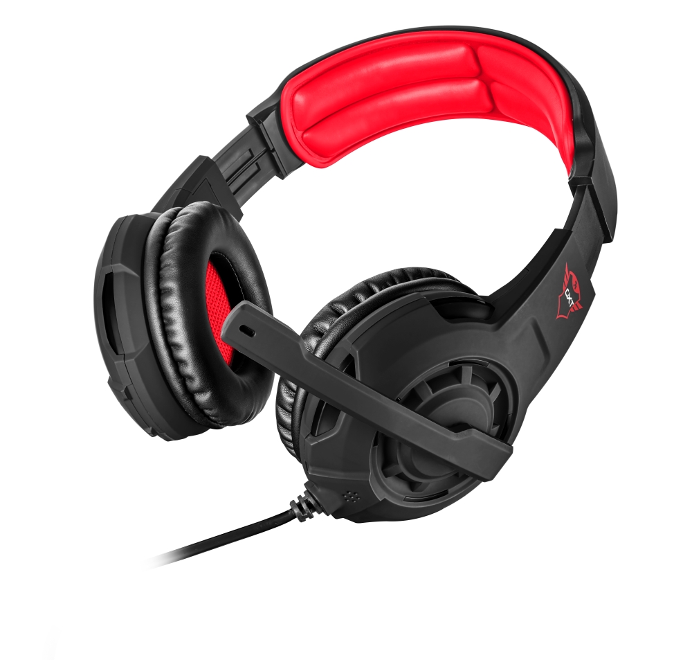 slushalki-trust-gxt-4310-jaww-gaming-headset-trust-22933