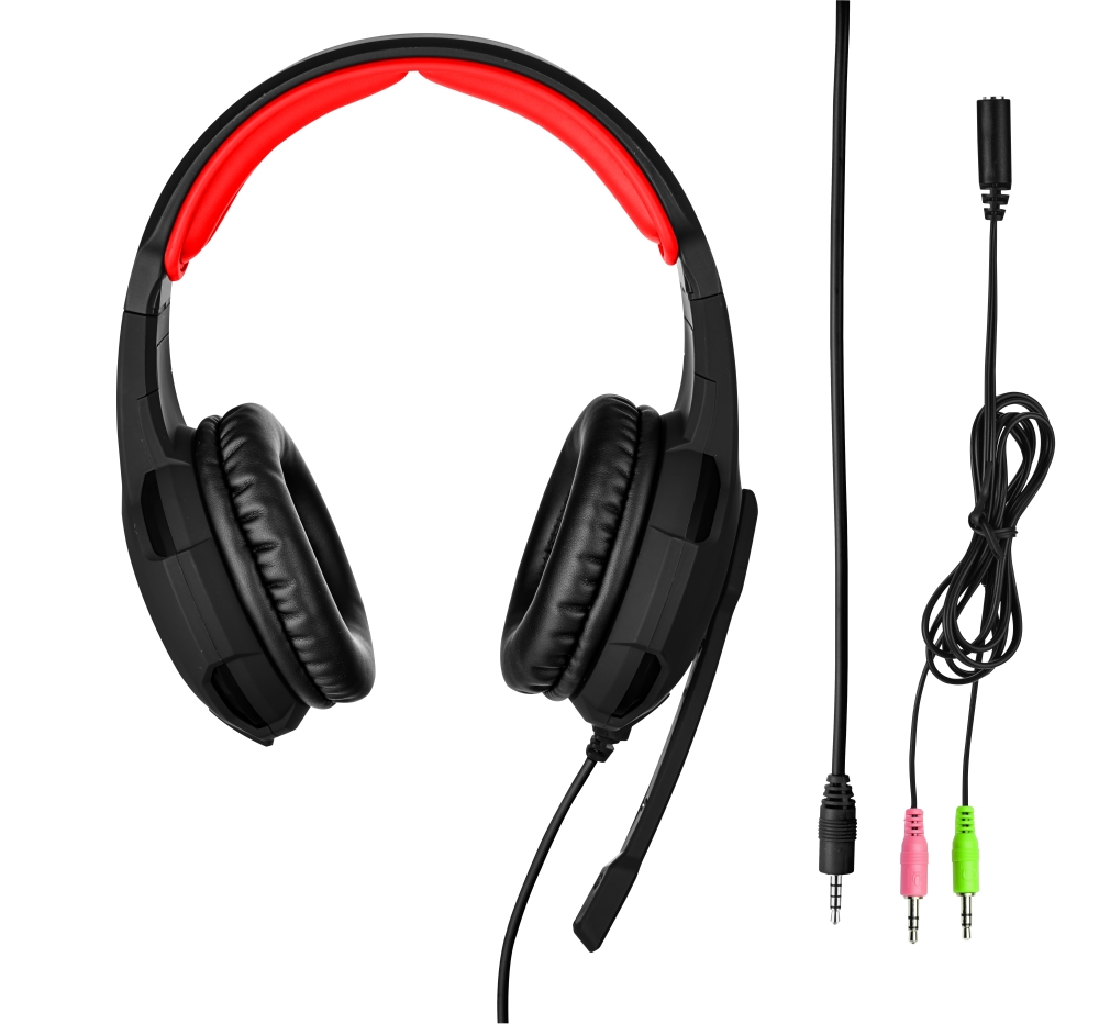 slushalki-trust-gxt-4310-jaww-gaming-headset-trust-22933