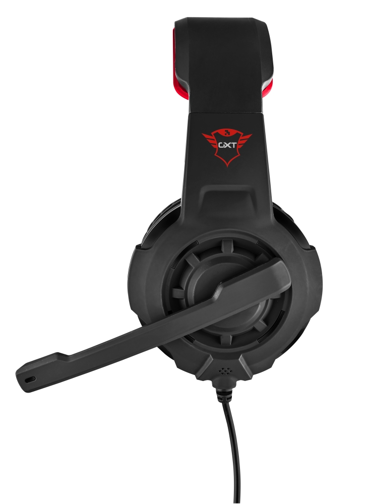 slushalki-trust-gxt-4310-jaww-gaming-headset-trust-22933