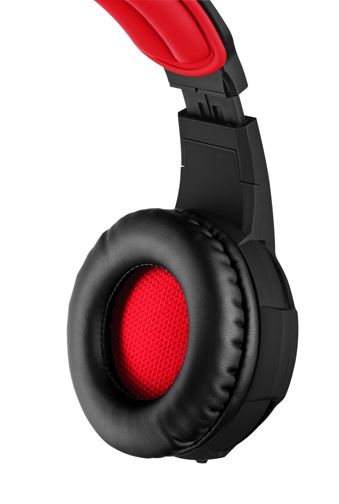 slushalki-trust-gxt-4310-jaww-gaming-headset-trust-22933