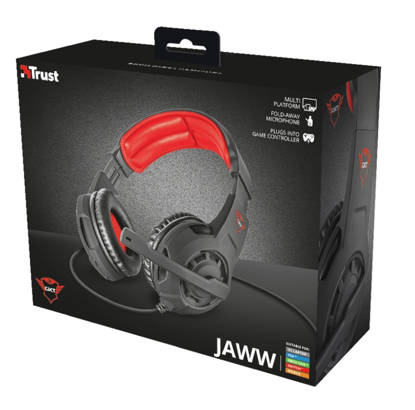 slushalki-trust-gxt-4310-jaww-gaming-headset-trust-22933