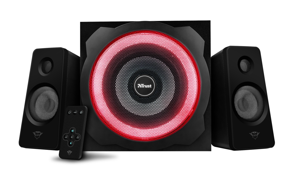 audio-sistema-trust-gxt-629-tytan-2-1-rgb-speaker-trust-22944