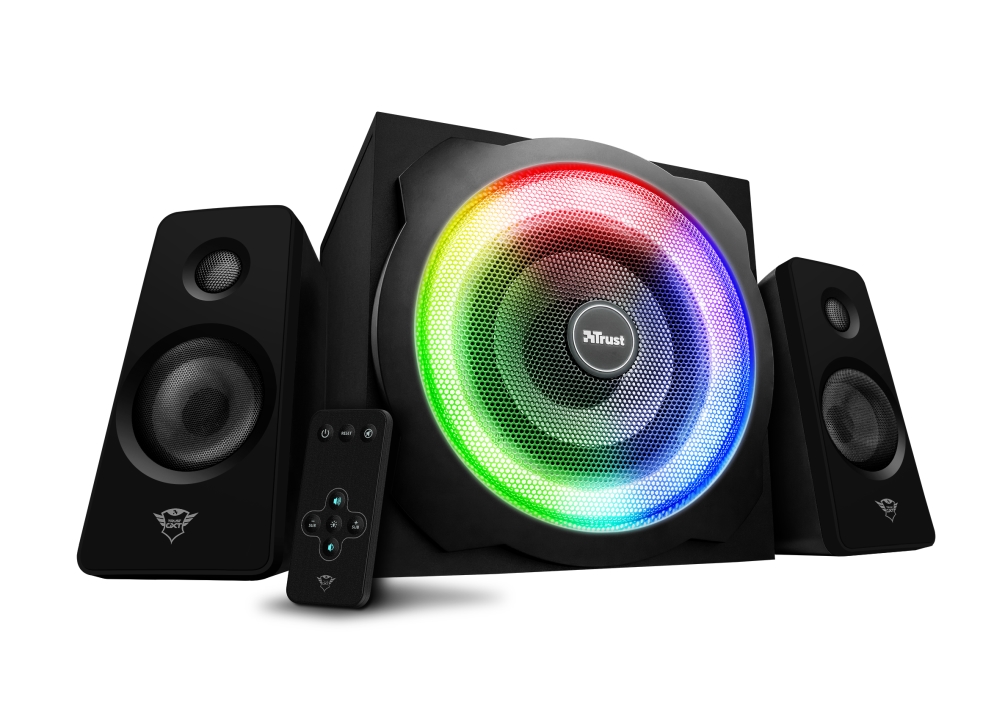 audio-sistema-trust-gxt-629-tytan-2-1-rgb-speaker-trust-22944