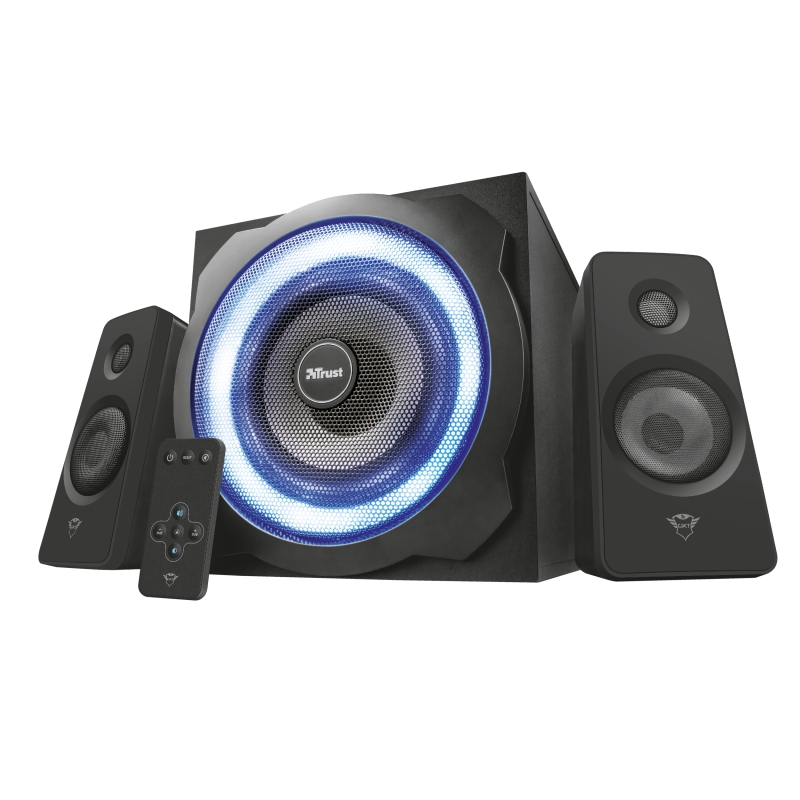 audio-sistema-trust-gxt-629-tytan-2-1-rgb-speaker-trust-22944