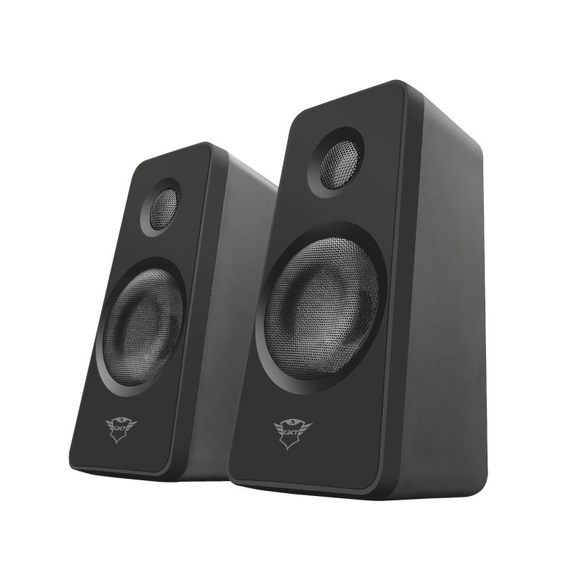 audio-sistema-trust-gxt-629-tytan-2-1-rgb-speaker-trust-22944
