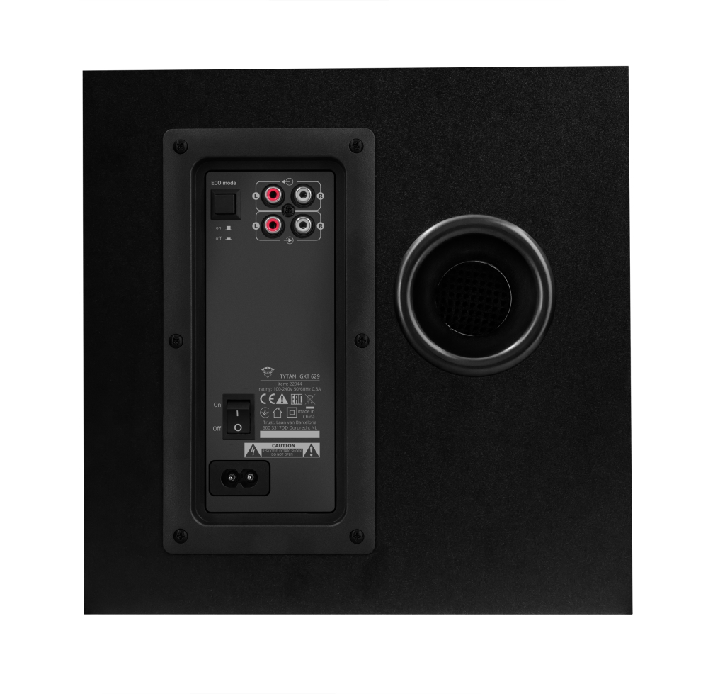 audio-sistema-trust-gxt-629-tytan-2-1-rgb-speaker-trust-22944