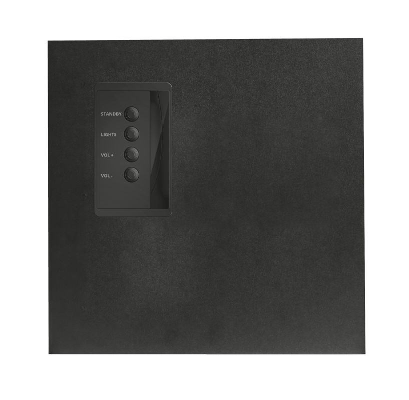 audio-sistema-trust-gxt-629-tytan-2-1-rgb-speaker-trust-22944