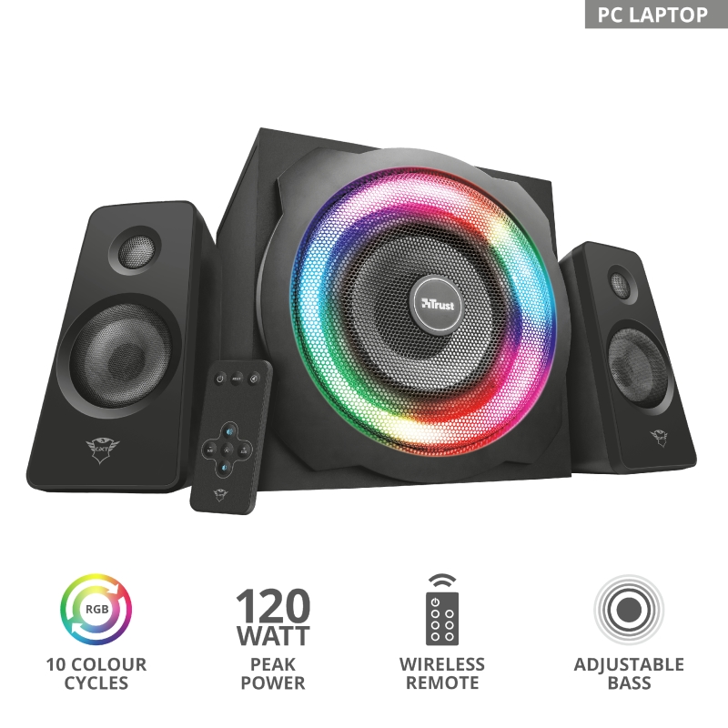 audio-sistema-trust-gxt-629-tytan-2-1-rgb-speaker-trust-22944