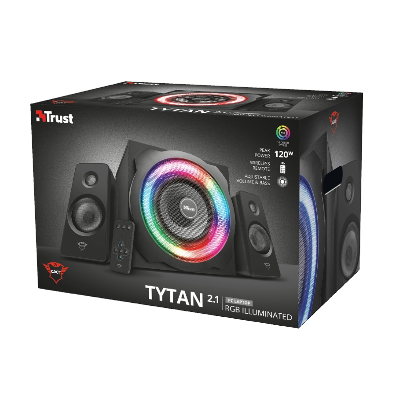 audio-sistema-trust-gxt-629-tytan-2-1-rgb-speaker-trust-22944