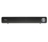 tonkoloni-trust-arys-usb-soundbar-trust-22946