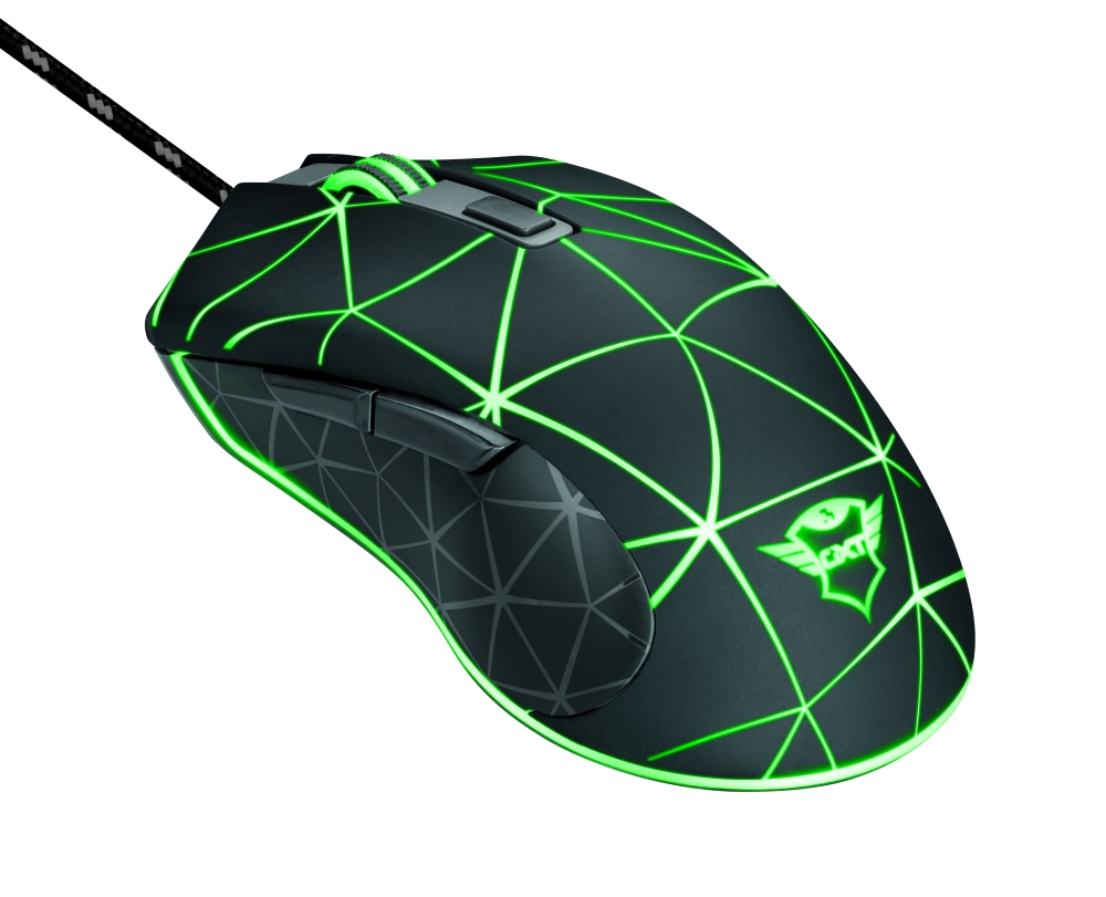 mishka-trust-gxt-133-locx-gaming-mouse-trust-22988