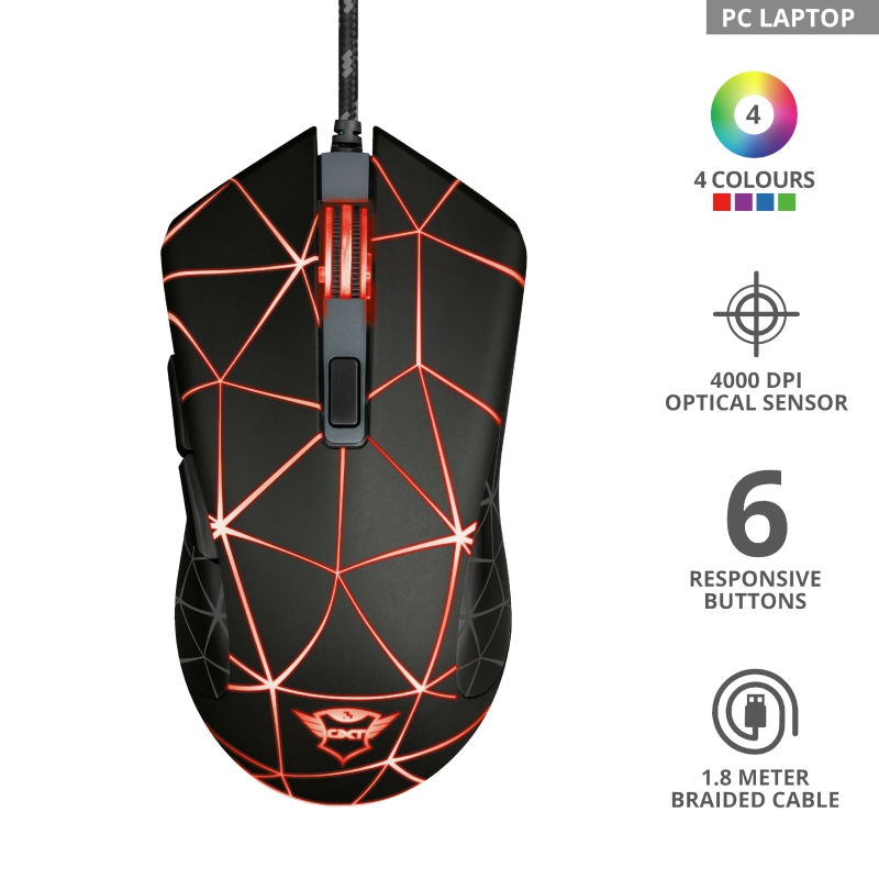 mishka-trust-gxt-133-locx-gaming-mouse-trust-22988