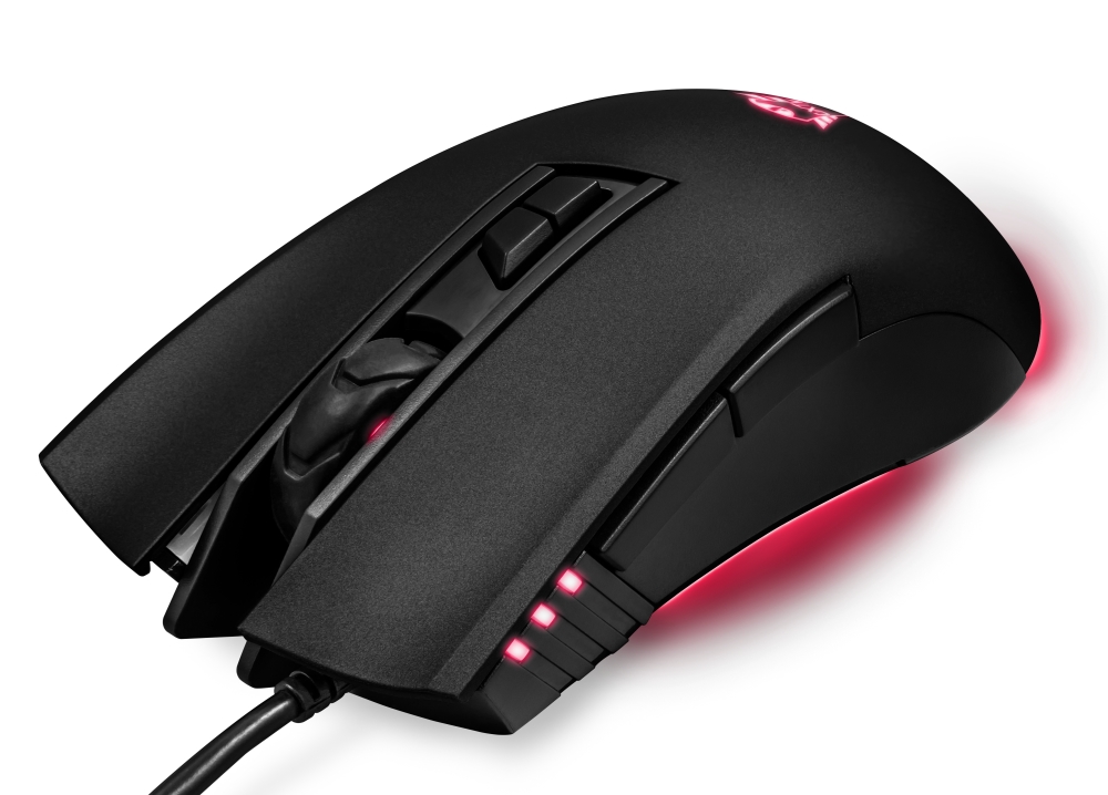 mishka-trust-gxt-121-zeebo-gaming-mouse-trust-23091