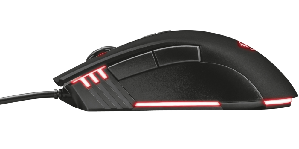 mishka-trust-gxt-121-zeebo-gaming-mouse-trust-23091