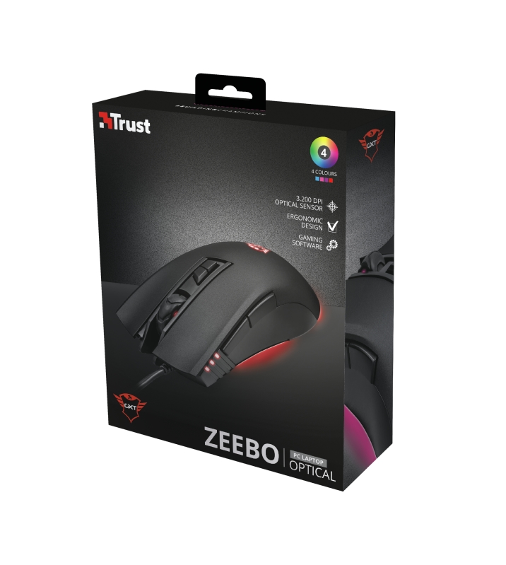 mishka-trust-gxt-121-zeebo-gaming-mouse-trust-23091