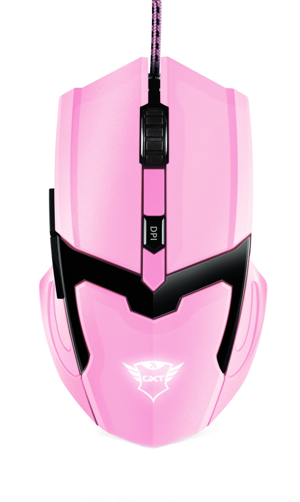 mishka-trust-gxt-101p-gav-optical-gaming-mouse-pi-trust-23093