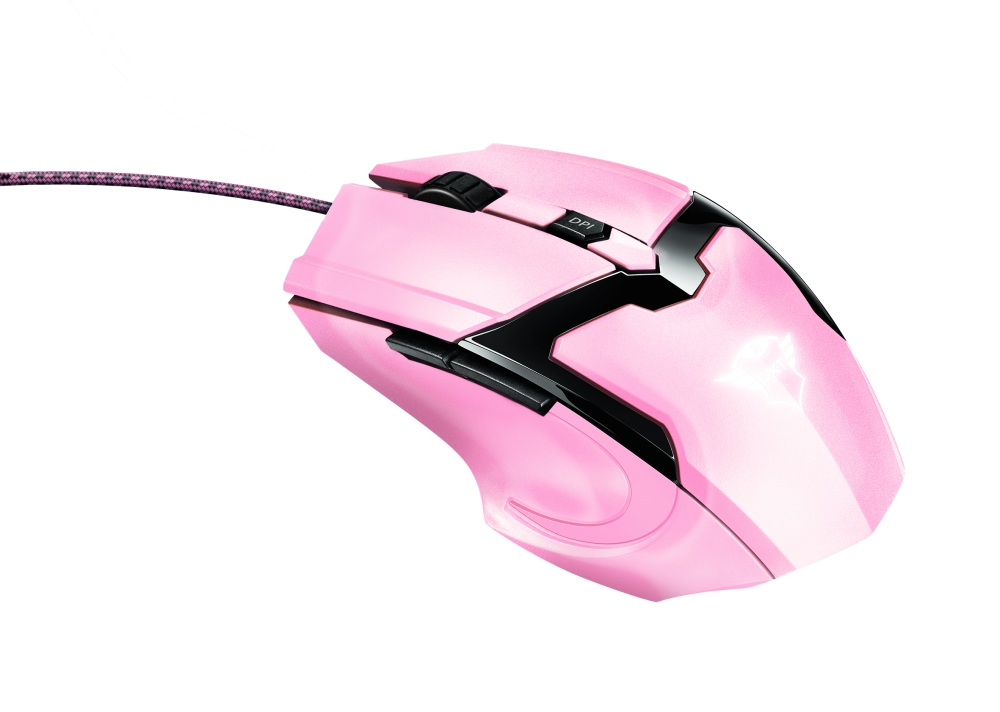 mishka-trust-gxt-101p-gav-optical-gaming-mouse-pi-trust-23093