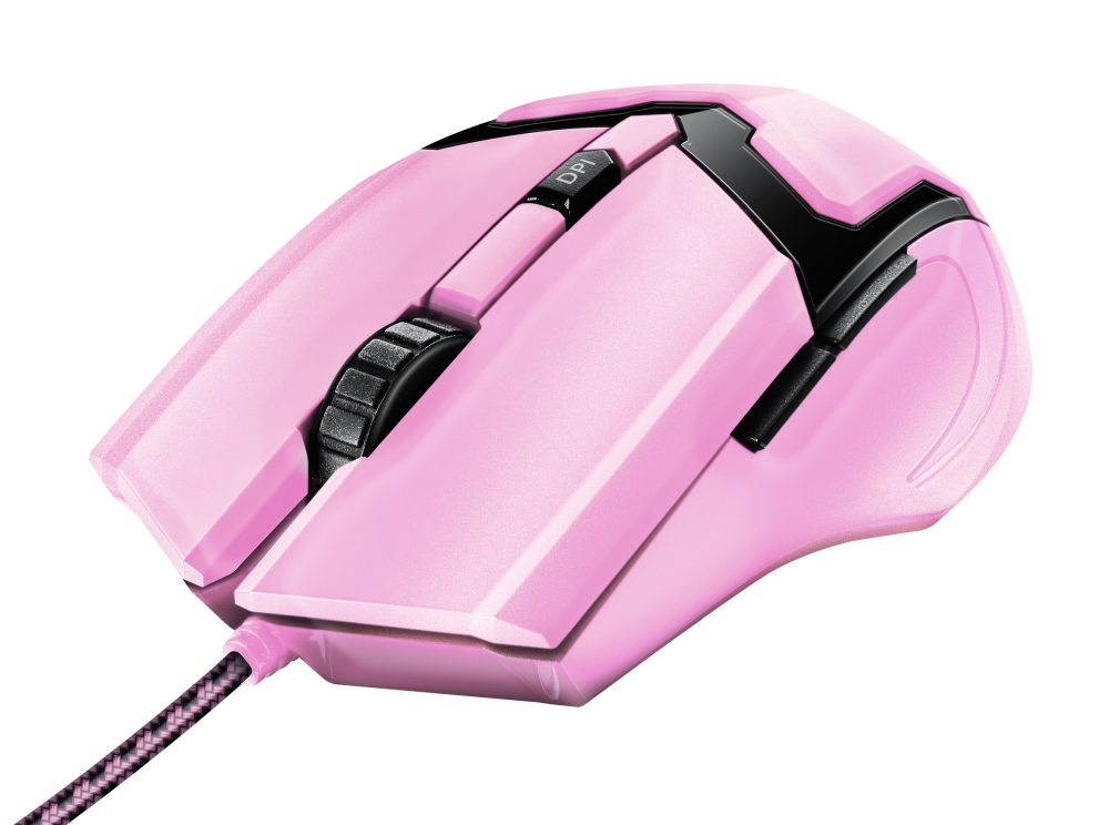 mishka-trust-gxt-101p-gav-optical-gaming-mouse-pi-trust-23093
