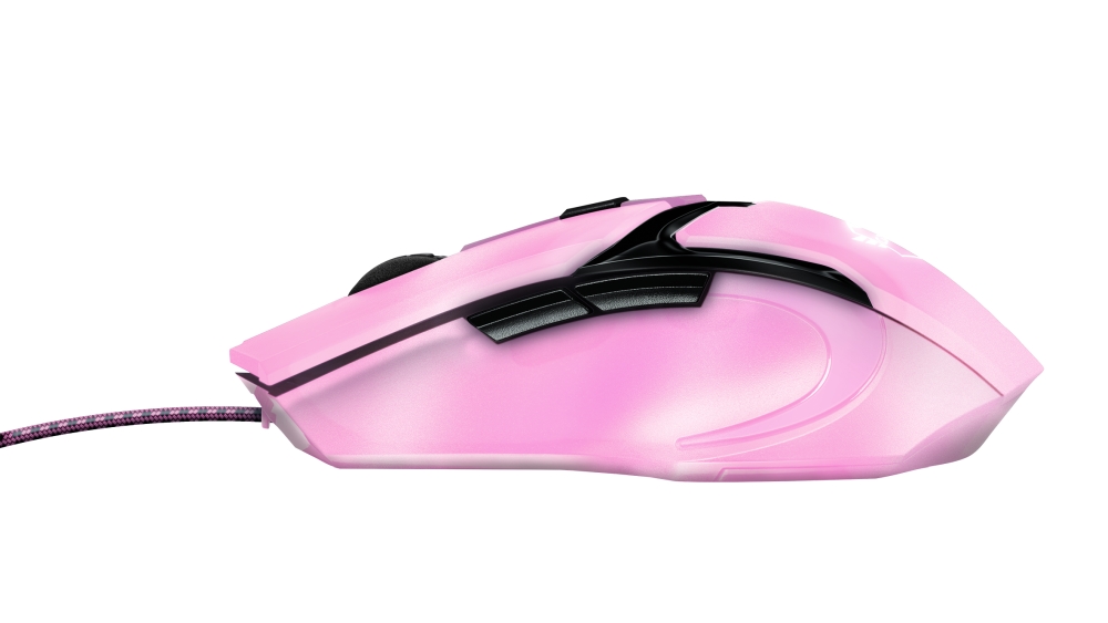 mishka-trust-gxt-101p-gav-optical-gaming-mouse-pi-trust-23093