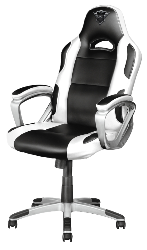 stol-trust-gxt-705w-ryon-gaming-chair-white-trust-23205