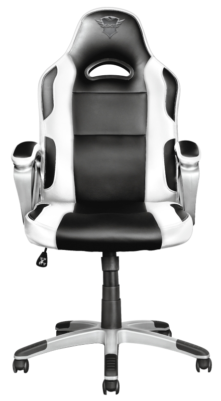 stol-trust-gxt-705w-ryon-gaming-chair-white-trust-23205