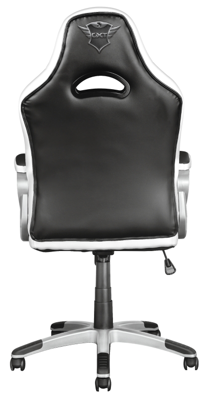 stol-trust-gxt-705w-ryon-gaming-chair-white-trust-23205