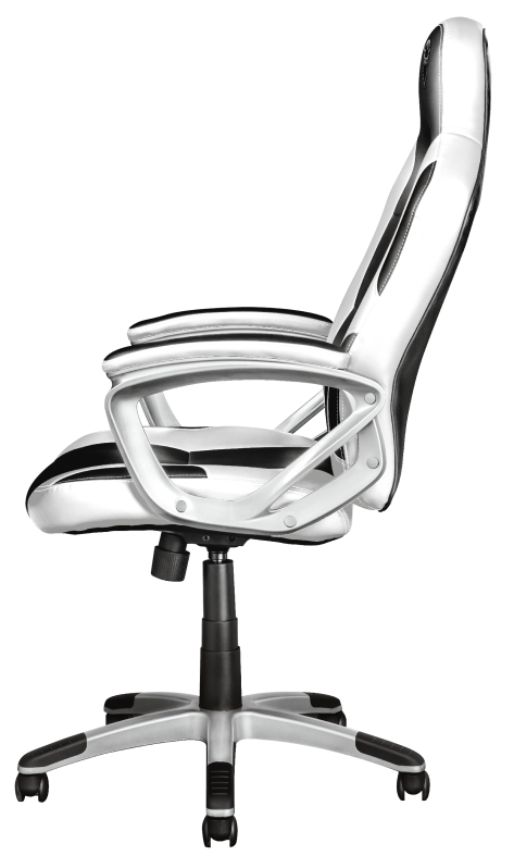 stol-trust-gxt-705w-ryon-gaming-chair-white-trust-23205