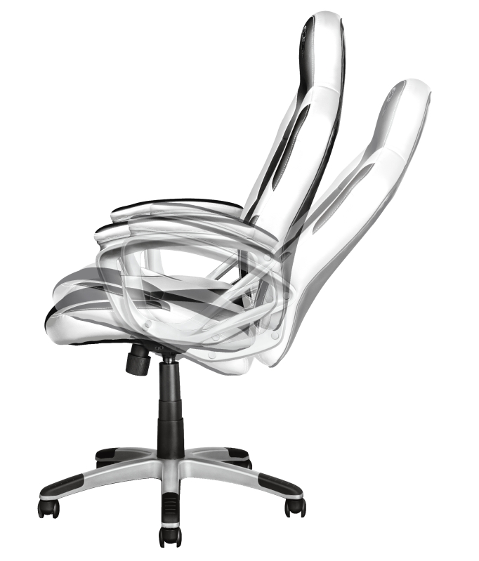 stol-trust-gxt-705w-ryon-gaming-chair-white-trust-23205