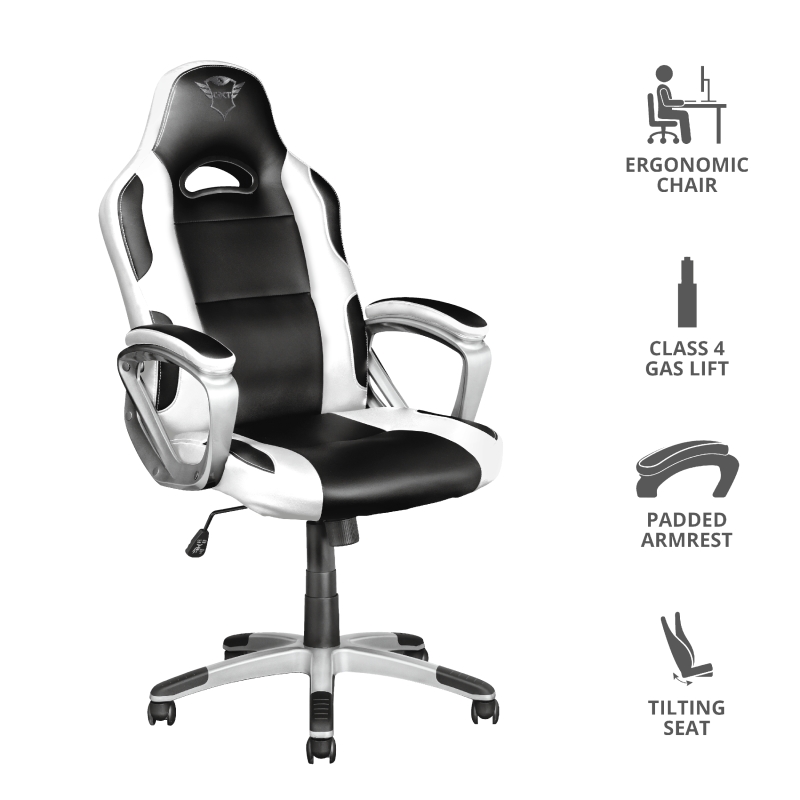 stol-trust-gxt-705w-ryon-gaming-chair-white-trust-23205
