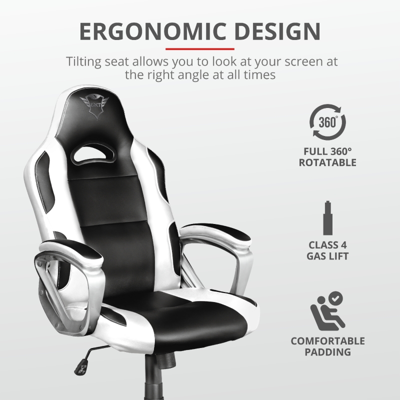 stol-trust-gxt-705w-ryon-gaming-chair-white-trust-23205