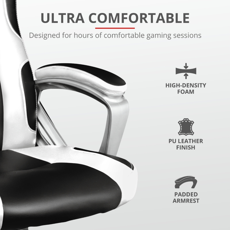 stol-trust-gxt-705w-ryon-gaming-chair-white-trust-23205